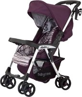 Детская коляска Baby Care Avio Purple купить по лучшей цене