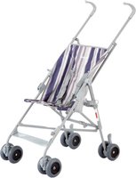Детская коляска Baby Care Buggy B01 Purple Pink купить по лучшей цене