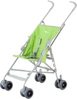 Детская коляска Baby Care Buggy B01 Green купить по лучшей цене