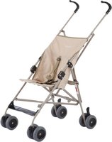 Детская коляска Baby Care Buggy B01 Beige купить по лучшей цене