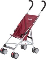 Детская коляска Baby Care Buggy D11 Brown купить по лучшей цене