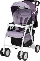 Детская коляска Chicco Simplicity Top Stroller Margana купить по лучшей цене