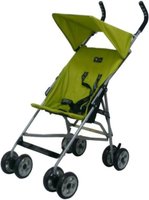 Детская коляска ABC Design Mini Green купить по лучшей цене