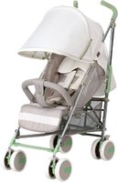 Детская коляска Happy Baby Cindy Beige купить по лучшей цене
