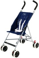 Детская коляска Happy Baby Maria Blue купить по лучшей цене