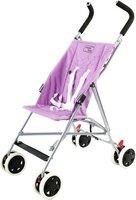 Детская коляска Happy Baby Maria Purple купить по лучшей цене