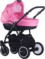 Детская коляска Lonex Sweet Baby SB-05 купить по лучшей цене