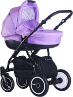 Детская коляска Lonex Sweet Baby SB-06 купить по лучшей цене