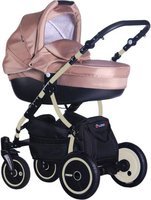 Детская коляска Lonex Sweet Baby SB-07 купить по лучшей цене