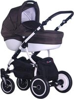 Детская коляска Lonex Sweet Baby SB-08 купить по лучшей цене