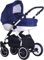 Детская коляска Lonex Sweet Baby SB-09 купить по лучшей цене