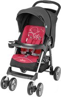 Детская коляска Baby Design Walker (2014) 02 купить по лучшей цене