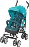 Детская коляска Baby Design Travel (2014) 05 купить по лучшей цене