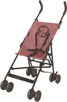 Детская коляска Bertoni Flash (2014) Beige купить по лучшей цене