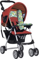 Детская коляска Graco City Sport купить по лучшей цене