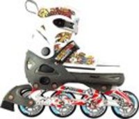 Детская коляска Neonato Multisport купить по лучшей цене