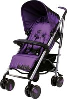 Детская коляска 4Baby City (2014) Purple купить по лучшей цене
