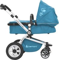 Детская коляска Bertoni Cayenne купить по лучшей цене