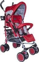 Детская коляска ABC Design Active Red купить по лучшей цене