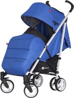 Детская коляска Euro-Cart Mori (2015) Sapphire купить по лучшей цене