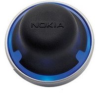Громкая связь Nokia СК-100 купить по лучшей цене