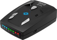 Радар-детектор Neoline X-COP 4100 купить по лучшей цене