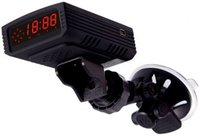 Радар-детектор TeXet TR-V9GPS купить по лучшей цене