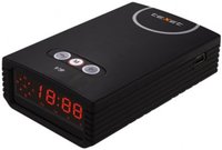 Радар-детектор TeXet TR-V9GPS купить по лучшей цене