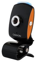 Веб-камера Canyon CNR-WCAM420 купить по лучшей цене