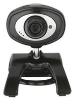 Веб-камера Trust Chat Webcam (Invido Webcam) купить по лучшей цене