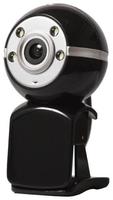 Веб-камера Sven CU 2.1 купить по лучшей цене