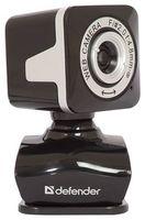 Веб-камера Defender G-lens 324 купить по лучшей цене