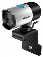 Веб-камера Microsoft LifeCam Studio купить по лучшей цене