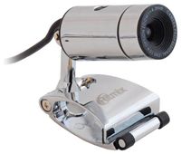 Веб-камера Ritmix RVC-045 купить по лучшей цене