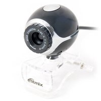 Веб-камера Ritmix RVC-015 купить по лучшей цене