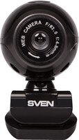 Веб-камера Sven IC-305 купить по лучшей цене