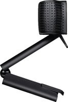 Веб-камера Logitech C922 Pro Stream (960-001088) купить по лучшей цене