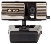 Веб-камера A4Tech PK-720G купить по лучшей цене