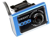 Веб-камера Orient QF-710 купить по лучшей цене