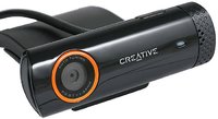 Веб-камера Creative Live Cam Socialize купить по лучшей цене