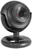 Веб-камера Defender C-2525HD купить по лучшей цене