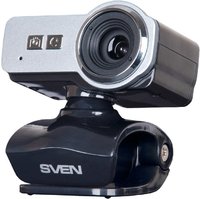 Веб-камера Sven IC-650 купить по лучшей цене