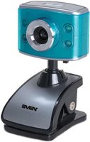 Веб-камера Sven IC-730 купить по лучшей цене