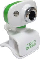 Веб-камера CBR CW-833M купить по лучшей цене