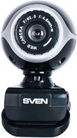 Веб-камера Sven IC-300 купить по лучшей цене