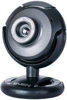 Веб-камера Sven IC-310 купить по лучшей цене
