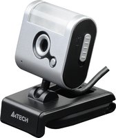 Веб-камера A4Tech PK-331F купить по лучшей цене