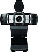 Веб-камера Logitech Webcam C930e купить по лучшей цене