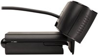 Веб-камера Logitech Webcam C930e купить по лучшей цене
