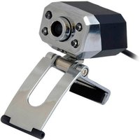 Веб-камера Ritmix RVC-047M купить по лучшей цене